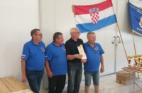 1 – memorijal vinogradi ludbreški 37