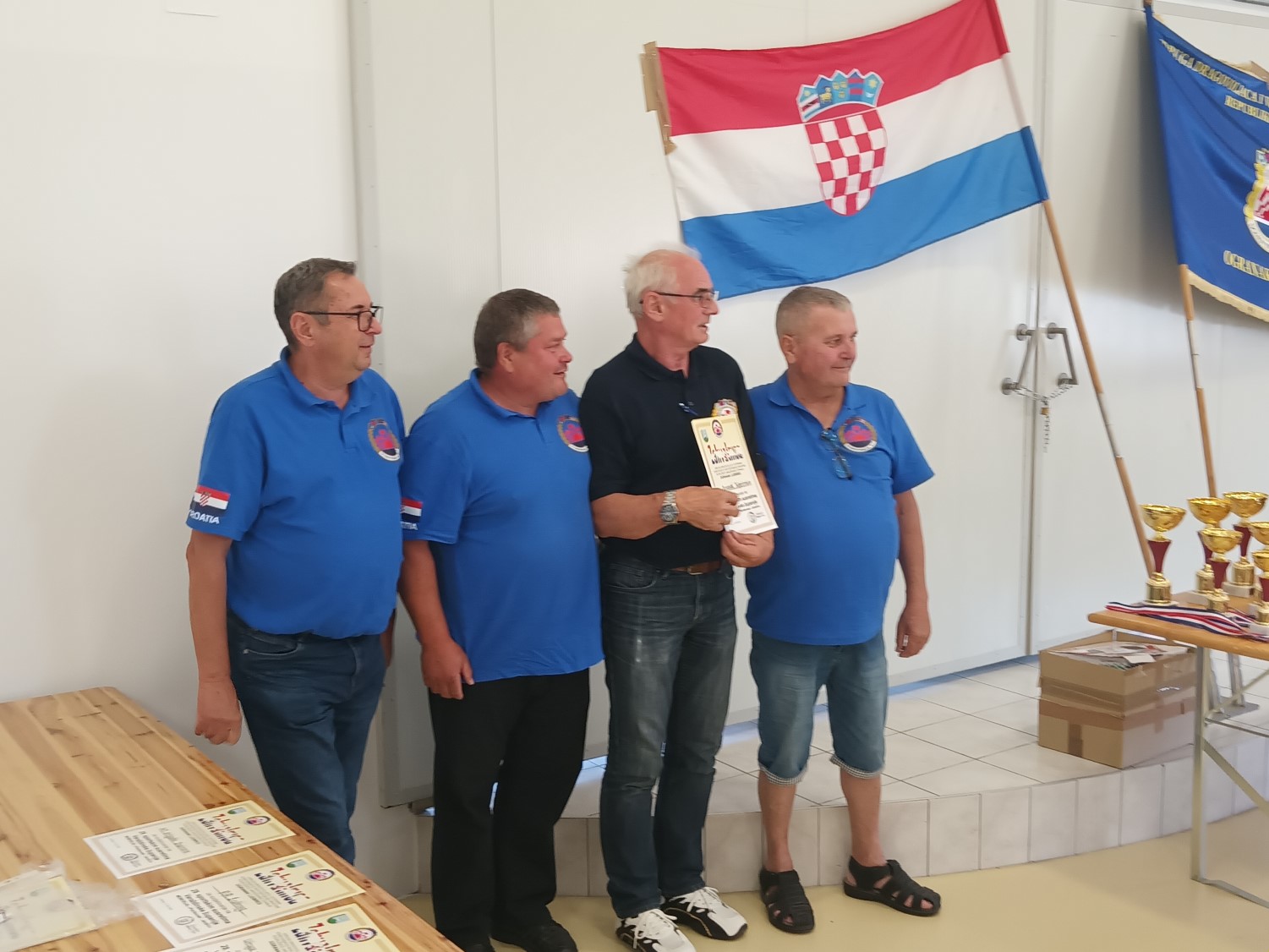 1 – memorijal vinogradi ludbreški 37