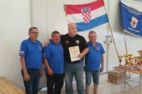 1 – memorijal vinogradi ludbreški 39