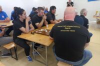1 – memorijal vinogradi ludbreški 4