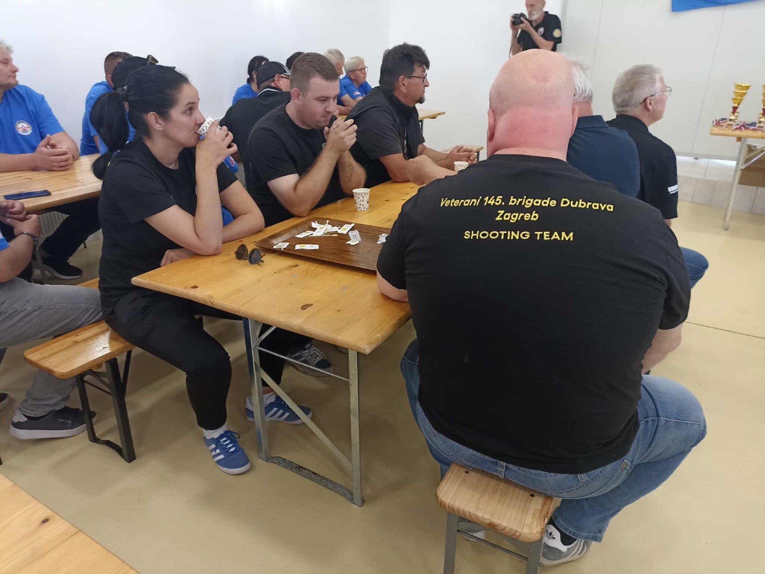 1 – memorijal vinogradi ludbreški 4