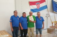 1 – memorijal vinogradi ludbreški 42