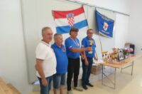 1 – memorijal vinogradi ludbreški 43