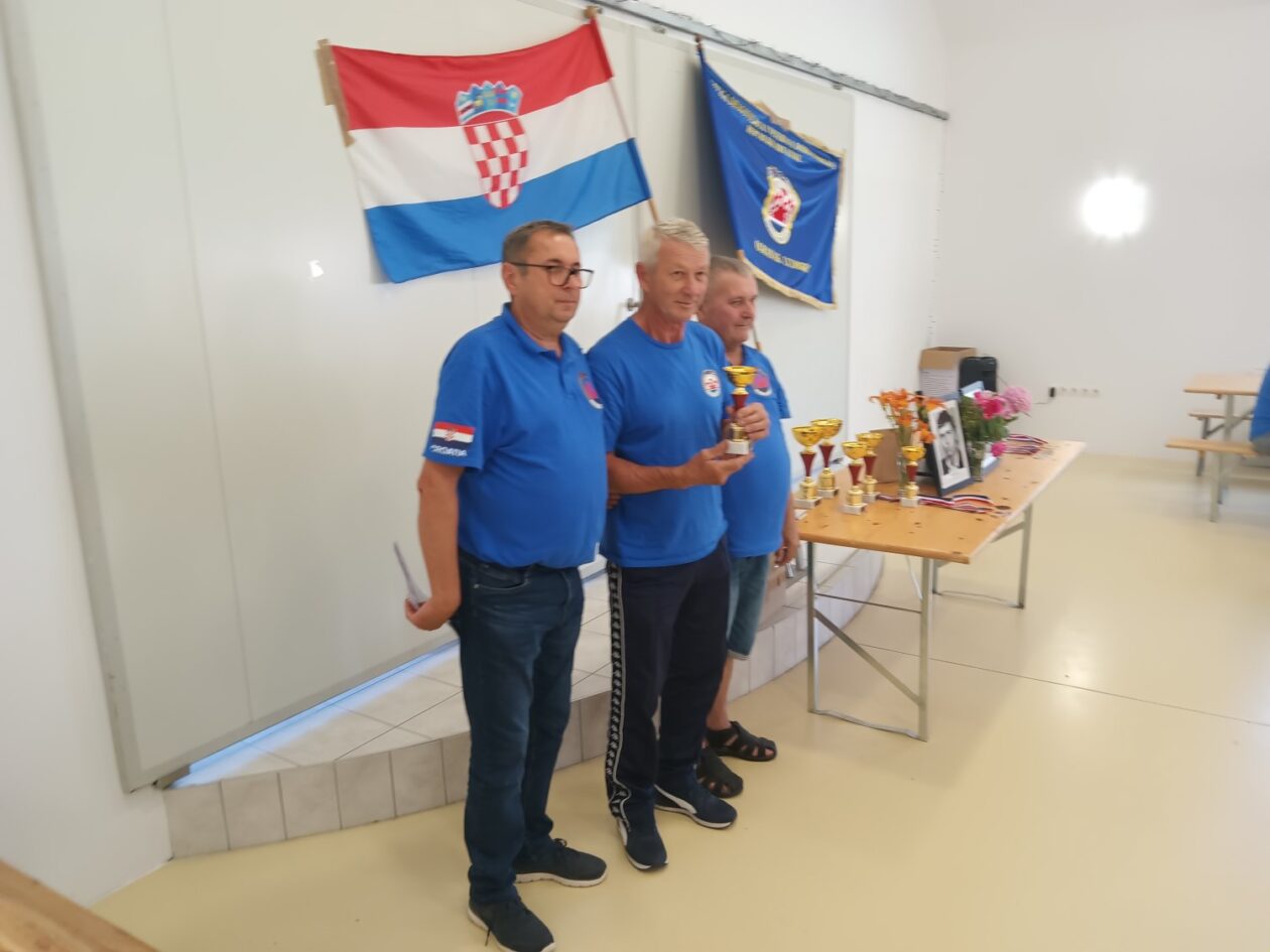 1 – memorijal vinogradi ludbreški 44 1 – memorijal vinogradi ludbreški 44