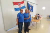 1 – memorijal vinogradi ludbreški 44