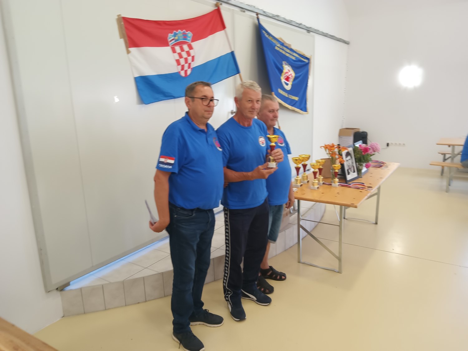 1 – memorijal vinogradi ludbreški 44
