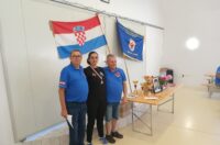 1 – memorijal vinogradi ludbreški 46