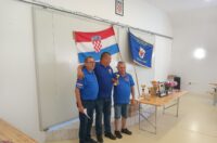 1 – memorijal vinogradi ludbreški 47