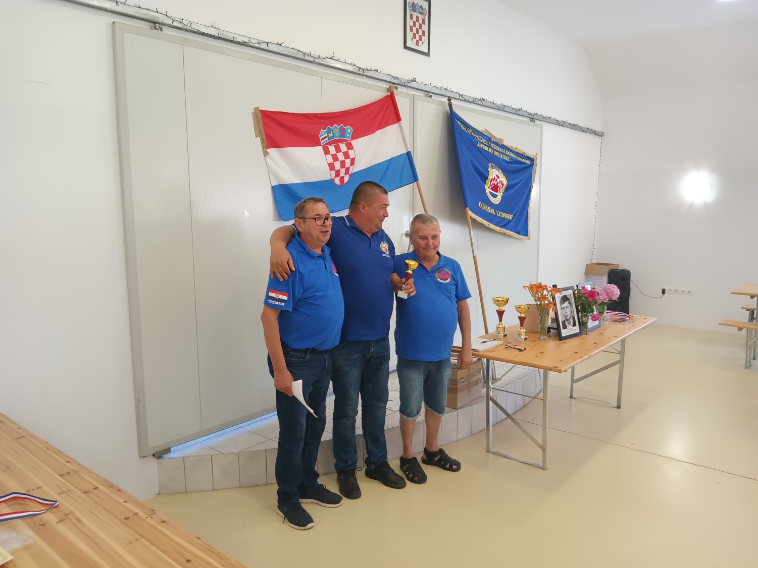 1 – memorijal vinogradi ludbreški 47