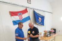 1 – memorijal vinogradi ludbreški 48