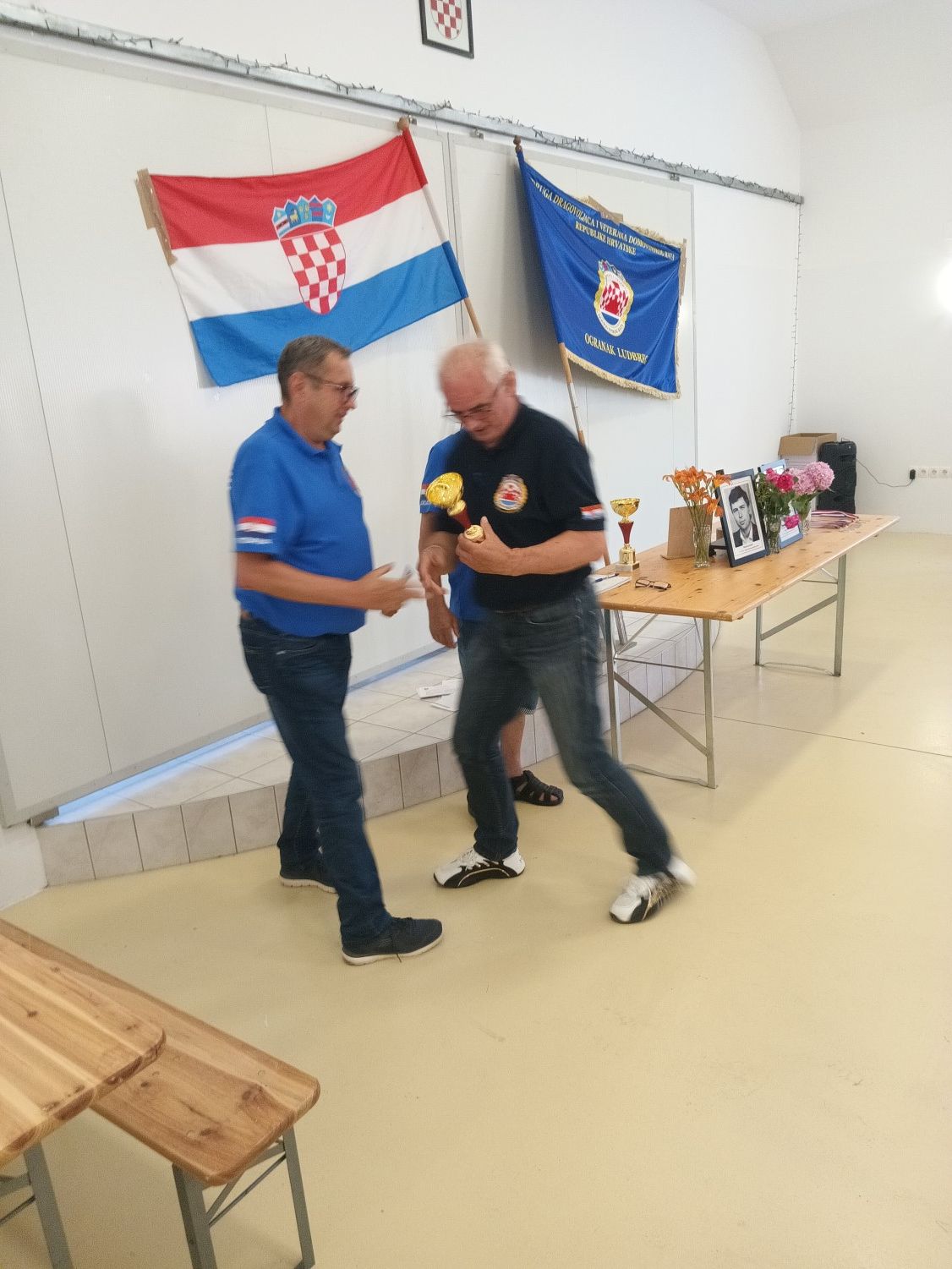 1 – memorijal vinogradi ludbreški 48