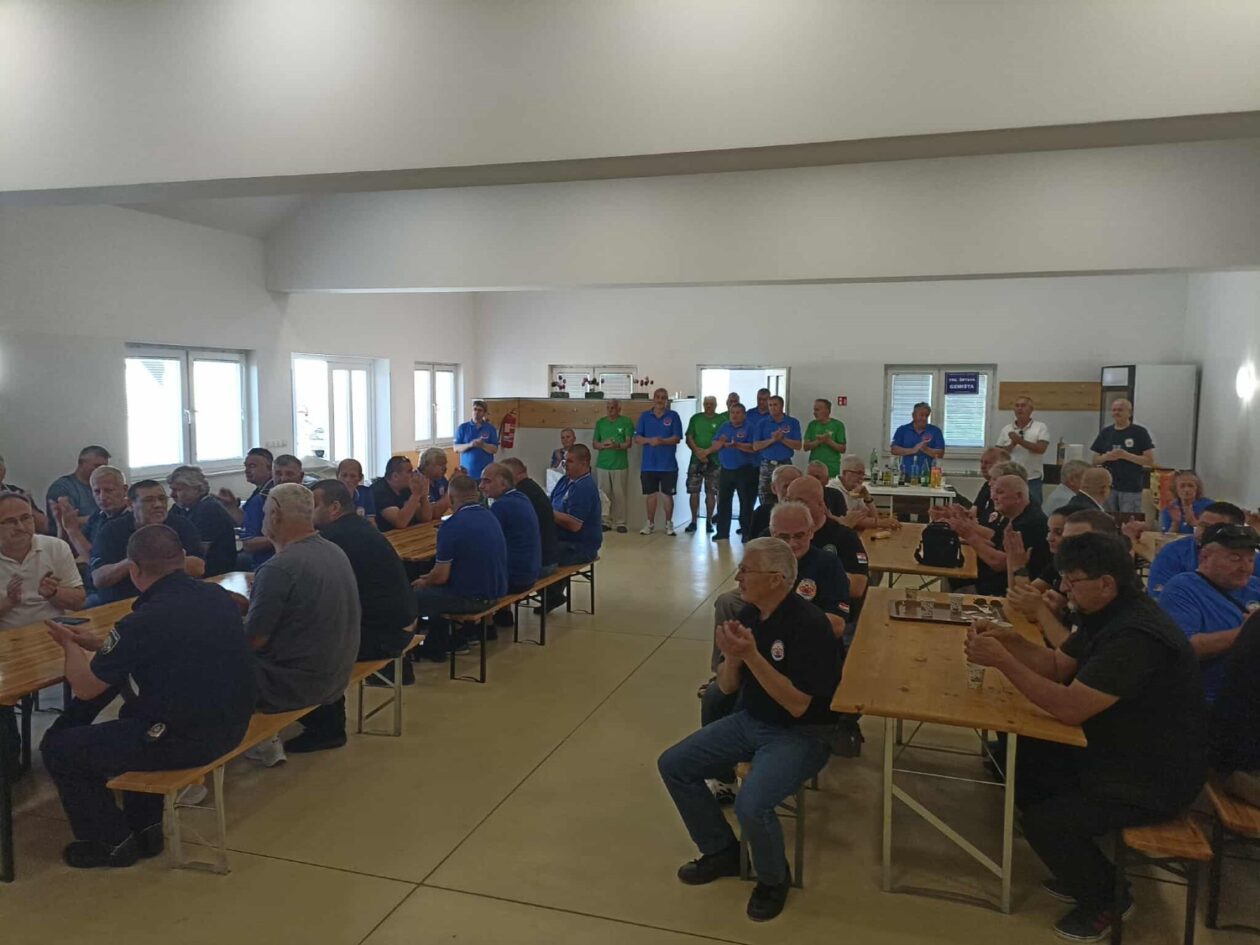 1 – memorijal vinogradi ludbreški 5 1 – memorijal vinogradi ludbreški 5