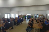 1 – memorijal vinogradi ludbreški 5