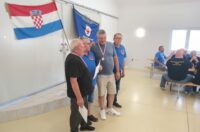 1 – memorijal vinogradi ludbreški 50