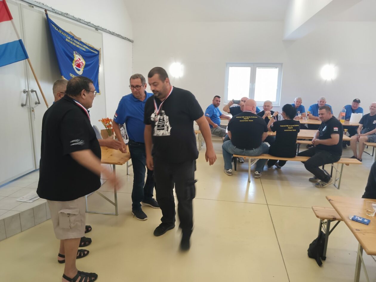 1 – memorijal vinogradi ludbreški 51 1 – memorijal vinogradi ludbreški 51