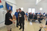 1 – memorijal vinogradi ludbreški 51