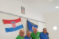 1 – memorijal vinogradi ludbreški 52