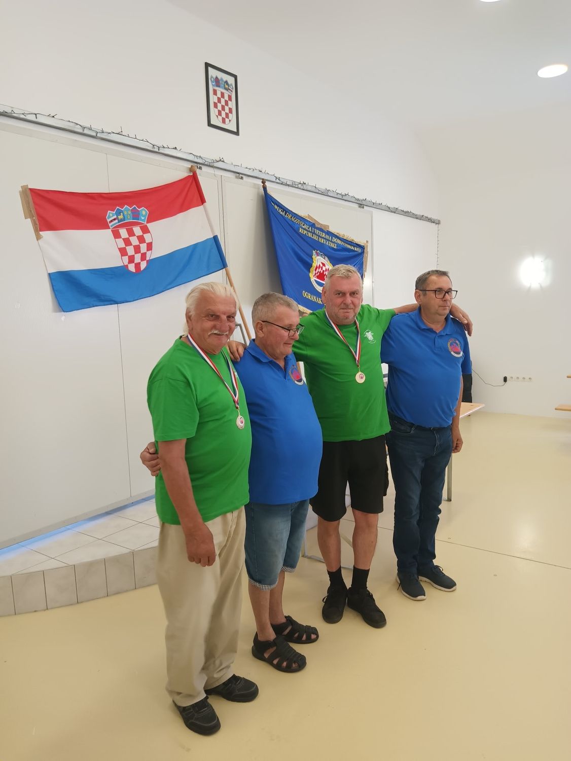 1 – memorijal vinogradi ludbreški 52