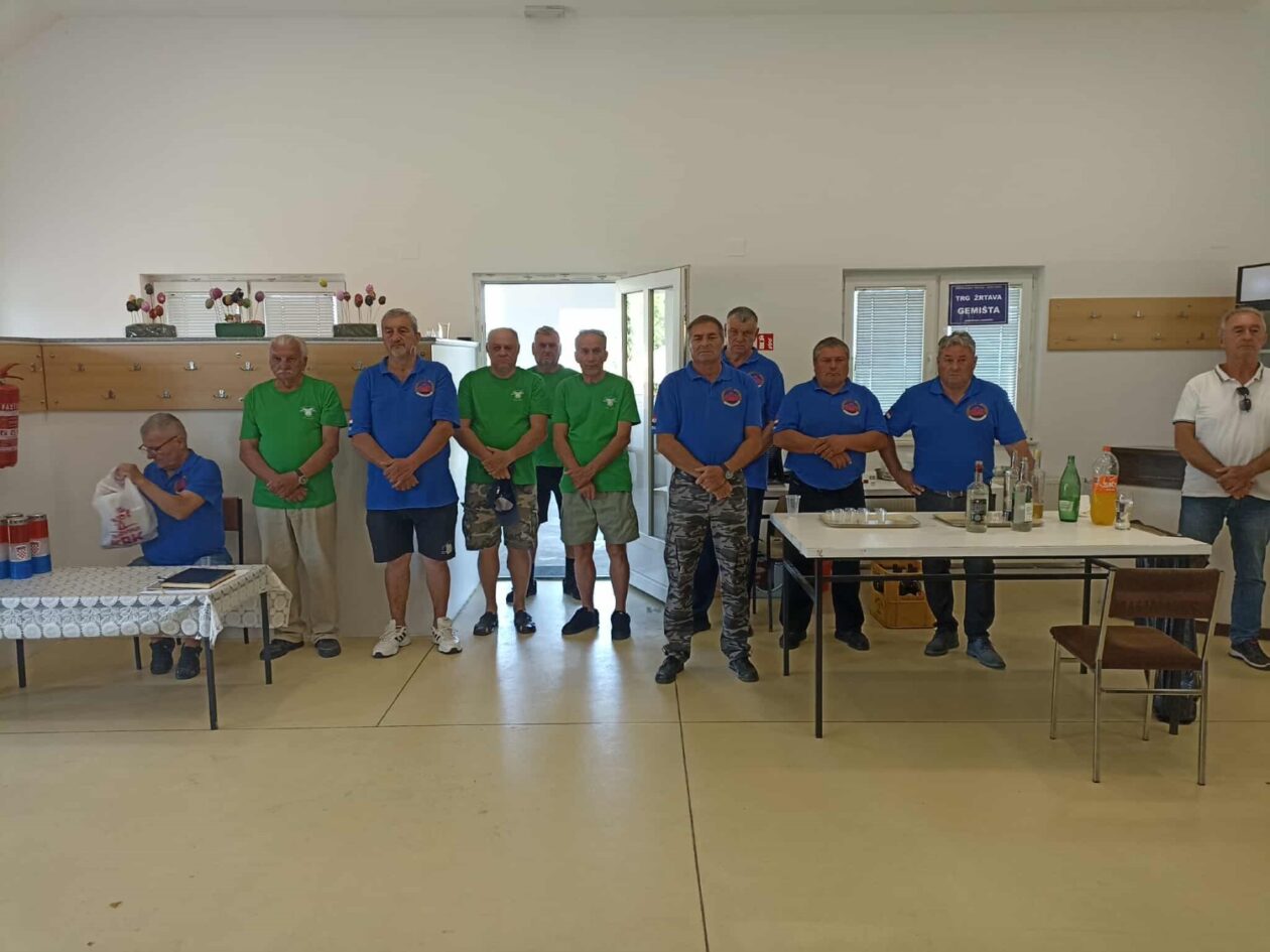 1 – memorijal vinogradi ludbreški 5a 1 – memorijal vinogradi ludbreški 5a