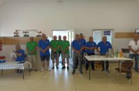1 – memorijal vinogradi ludbreški 5a