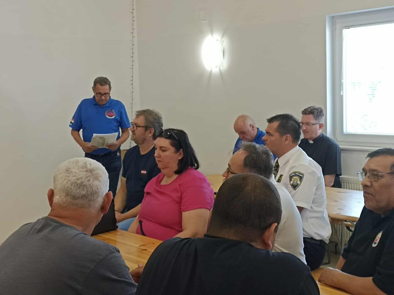 1 – memorijal vinogradi ludbreški 6 1 – memorijal vinogradi ludbreški 6