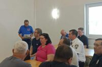 1 – memorijal vinogradi ludbreški 6