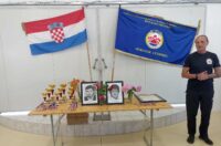 1 – memorijal vinogradi ludbreški 7