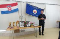 1 – memorijal vinogradi ludbreški 8