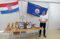 1 – memorijal vinogradi ludbreški 9