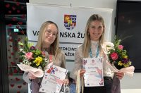 1. mjesto (1) 1. mjesto (1)