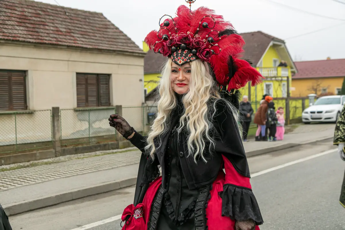 10. Srakarski fašnik 2026 – 013 – Foto Zvonimir Mikašek 10. Srakarski fašnik 2026 – 013 – Foto Zvonimir Mikašek
