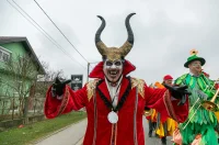 10. Srakarski fašnik 2026 – 015 – Foto Zvonimir Mikašek 10. Srakarski fašnik 2026 – 015 – Foto Zvonimir Mikašek