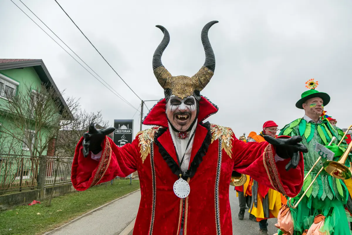 10. Srakarski fašnik 2026 – 015 – Foto Zvonimir Mikašek 10. Srakarski fašnik 2026 – 015 – Foto Zvonimir Mikašek
