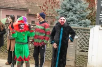 10. Srakarski fašnik 2026 – 026 – Foto Zvonimir Mikašek 10. Srakarski fašnik 2026 – 026 – Foto Zvonimir Mikašek