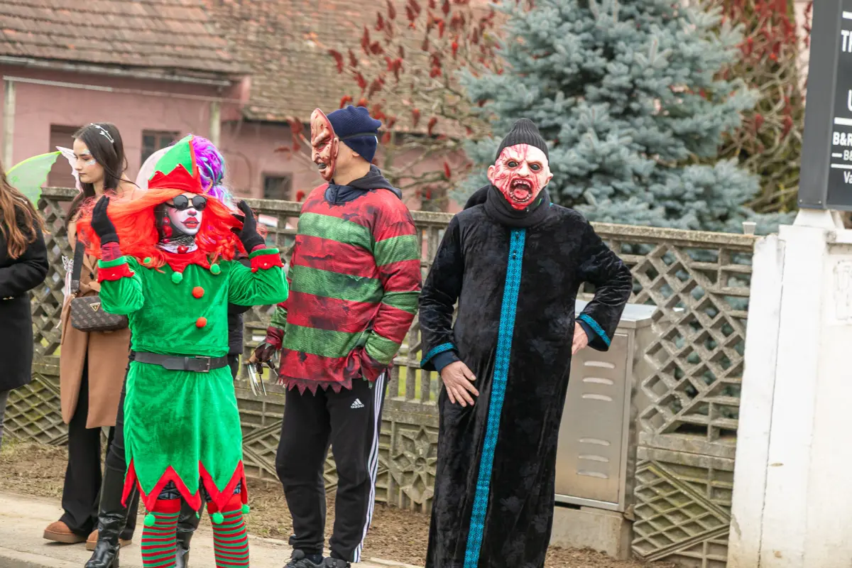 10. Srakarski fašnik 2026 – 026 – Foto Zvonimir Mikašek 10. Srakarski fašnik 2026 – 026 – Foto Zvonimir Mikašek