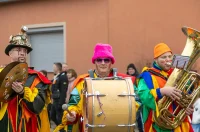 10. Srakarski fašnik 2026 – 036 – Foto Zvonimir Mikašek 10. Srakarski fašnik 2026 – 036 – Foto Zvonimir Mikašek
