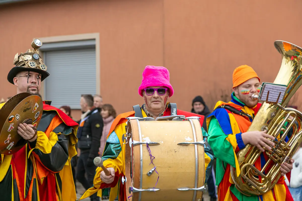 10. Srakarski fašnik 2026 – 036 – Foto Zvonimir Mikašek 10. Srakarski fašnik 2026 – 036 – Foto Zvonimir Mikašek