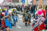 10. Srakarski fašnik 2026 – 038 – Foto Zvonimir Mikašek 10. Srakarski fašnik 2026 – 038 – Foto Zvonimir Mikašek