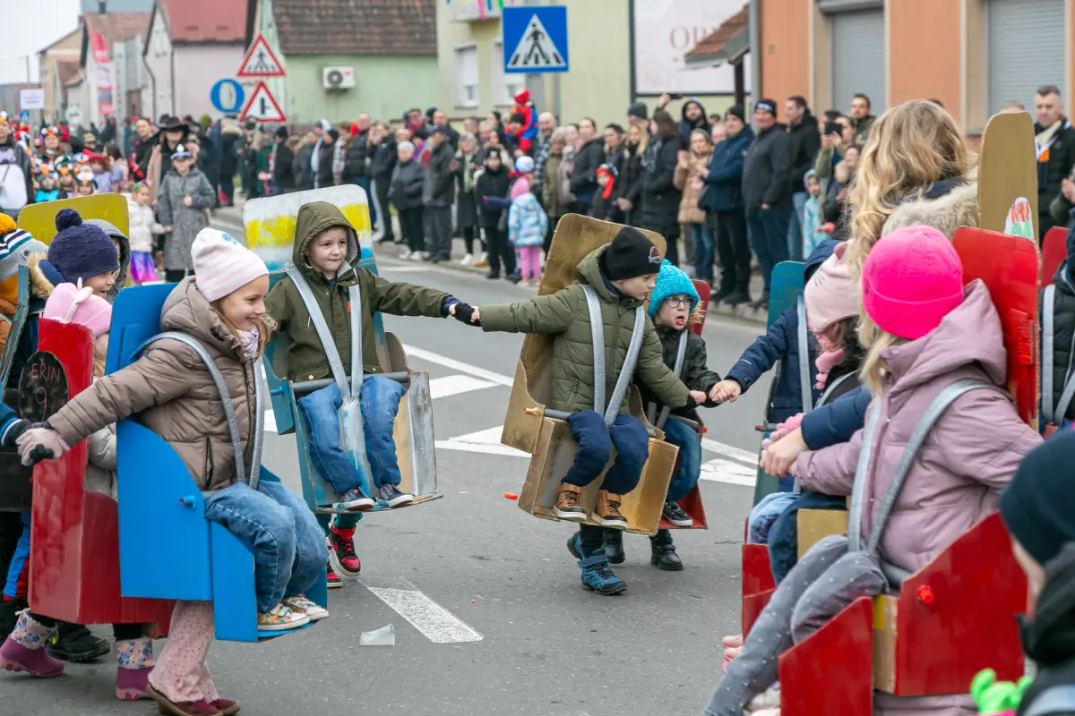 10. Srakarski fašnik 2026 – 038 – Foto Zvonimir Mikašek 10. Srakarski fašnik 2026 – 038 – Foto Zvonimir Mikašek