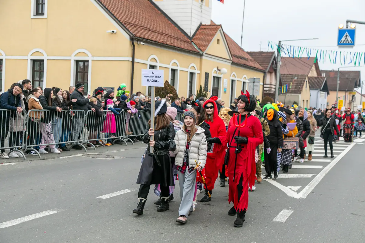10. Srakarski fašnik 2026 – 041 – Foto Zvonimir Mikašek 10. Srakarski fašnik 2026 – 041 – Foto Zvonimir Mikašek