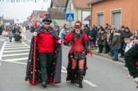 10. Srakarski fašnik 2026 – 042 – Foto Zvonimir Mikašek 10. Srakarski fašnik 2026 – 042 – Foto Zvonimir Mikašek