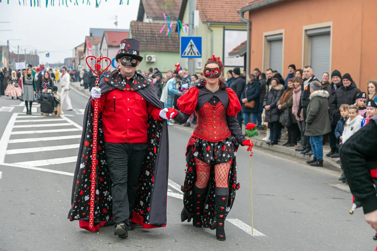 10. Srakarski fašnik 2026 – 042 – Foto Zvonimir Mikašek 10. Srakarski fašnik 2026 – 042 – Foto Zvonimir Mikašek