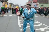 10. Srakarski fašnik 2026 – 044 – Foto Zvonimir Mikašek 10. Srakarski fašnik 2026 – 044 – Foto Zvonimir Mikašek