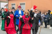 10. Srakarski fašnik 2026 – 046 – Foto Zvonimir Mikašek 10. Srakarski fašnik 2026 – 046 – Foto Zvonimir Mikašek