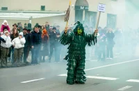 10. Srakarski fašnik 2026 – 048 – Foto Zvonimir Mikašek 10. Srakarski fašnik 2026 – 048 – Foto Zvonimir Mikašek