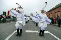 10. Srakarski fašnik 2026 – 055 – Foto Zvonimir Mikašek 10. Srakarski fašnik 2026 – 055 – Foto Zvonimir Mikašek