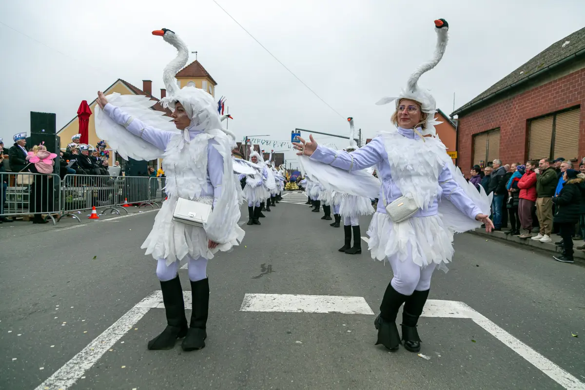 10. Srakarski fašnik 2026 – 055 – Foto Zvonimir Mikašek 10. Srakarski fašnik 2026 – 055 – Foto Zvonimir Mikašek