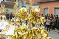 10. Srakarski fašnik 2026 – 057 – Foto Zvonimir Mikašek 10. Srakarski fašnik 2026 – 057 – Foto Zvonimir Mikašek