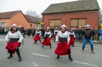 10. Srakarski fašnik 2026 – 063 – Foto Zvonimir Mikašek 10. Srakarski fašnik 2026 – 063 – Foto Zvonimir Mikašek