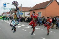 10. Srakarski fašnik 2026 – 066 – Foto Zvonimir Mikašek 10. Srakarski fašnik 2026 – 066 – Foto Zvonimir Mikašek